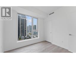 1719 - 10 Abeja Street, Vaughan, ON L4K0R4 Photo 20