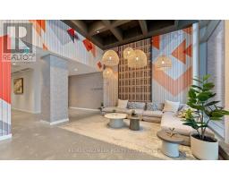 1719 - 10 Abeja Street, Vaughan, ON L4K0R4 Photo 21