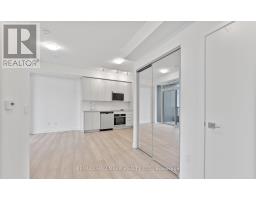 1719 - 10 Abeja Street, Vaughan, ON L4K0R4 Photo 22