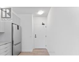 1719 - 10 Abeja Street, Vaughan, ON L4K0R4 Photo 23