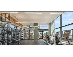 1719 - 10 Abeja Street, Vaughan, ON L4K0R4 Photo 6