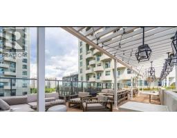 1719 - 10 Abeja Street, Vaughan, ON L4K0R4 Photo 7