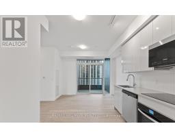 1719 - 10 Abeja Street, Vaughan, ON L4K0R4 Photo 8