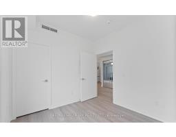 1719 - 10 Abeja Street, Vaughan, ON L4K0R4 Photo 9