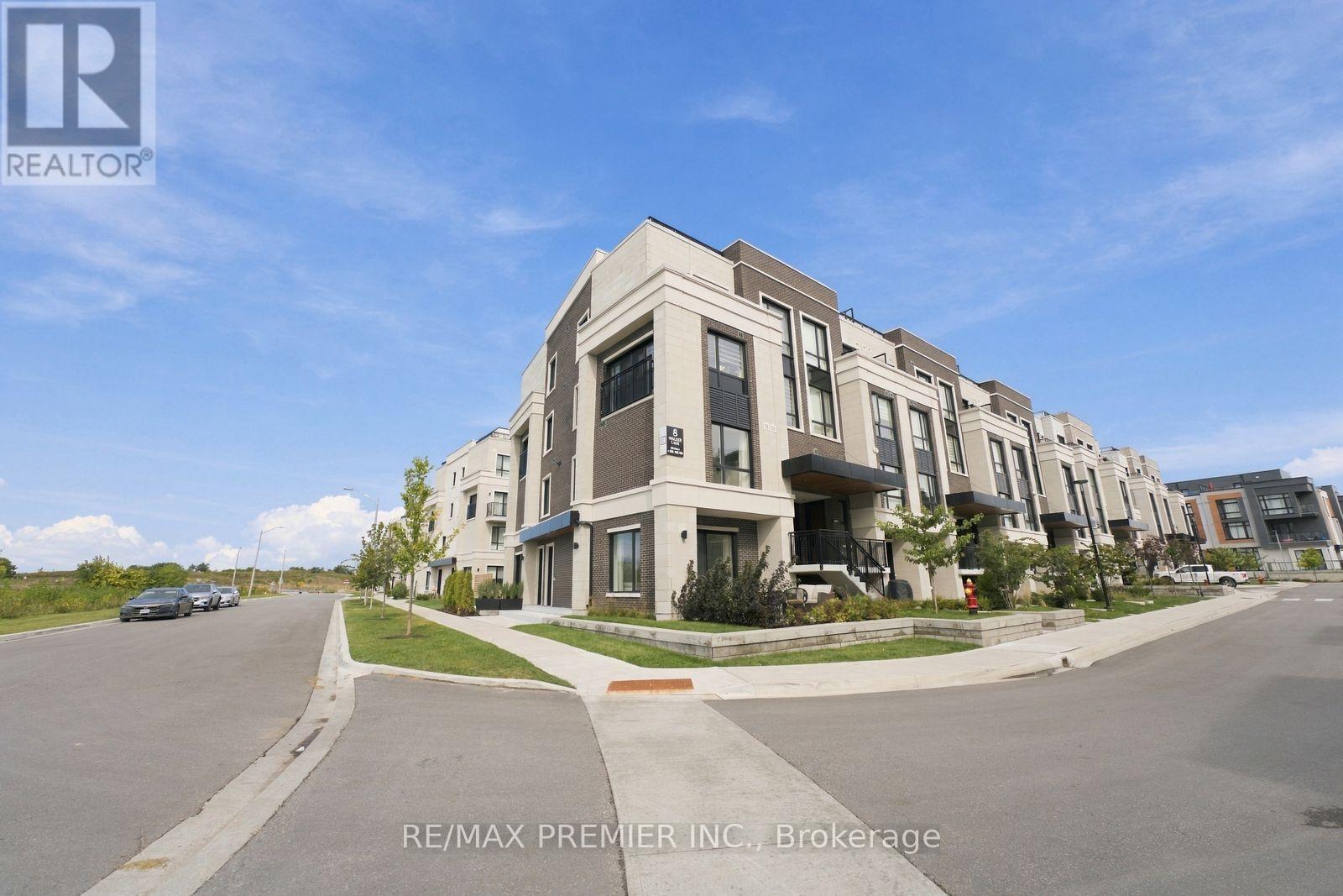 #102 8 WALDER LANE - 1
