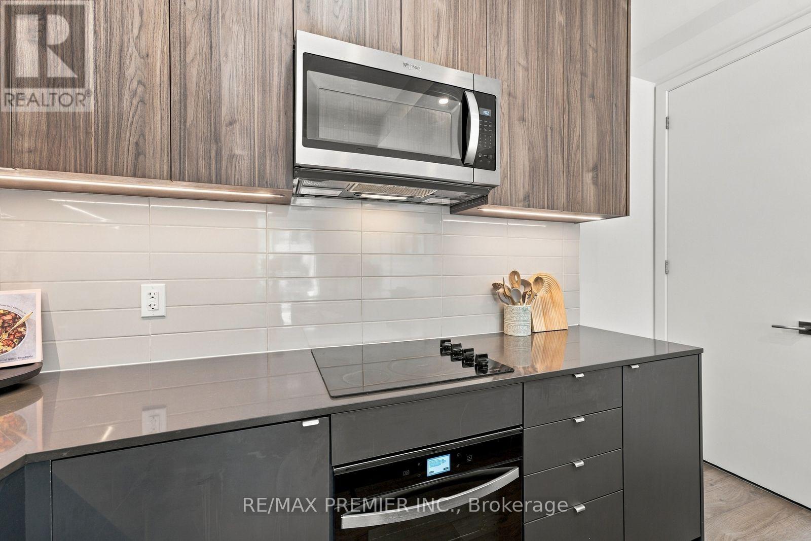 102- 8 Walder Lane, Richmond Hill, ON photo 11