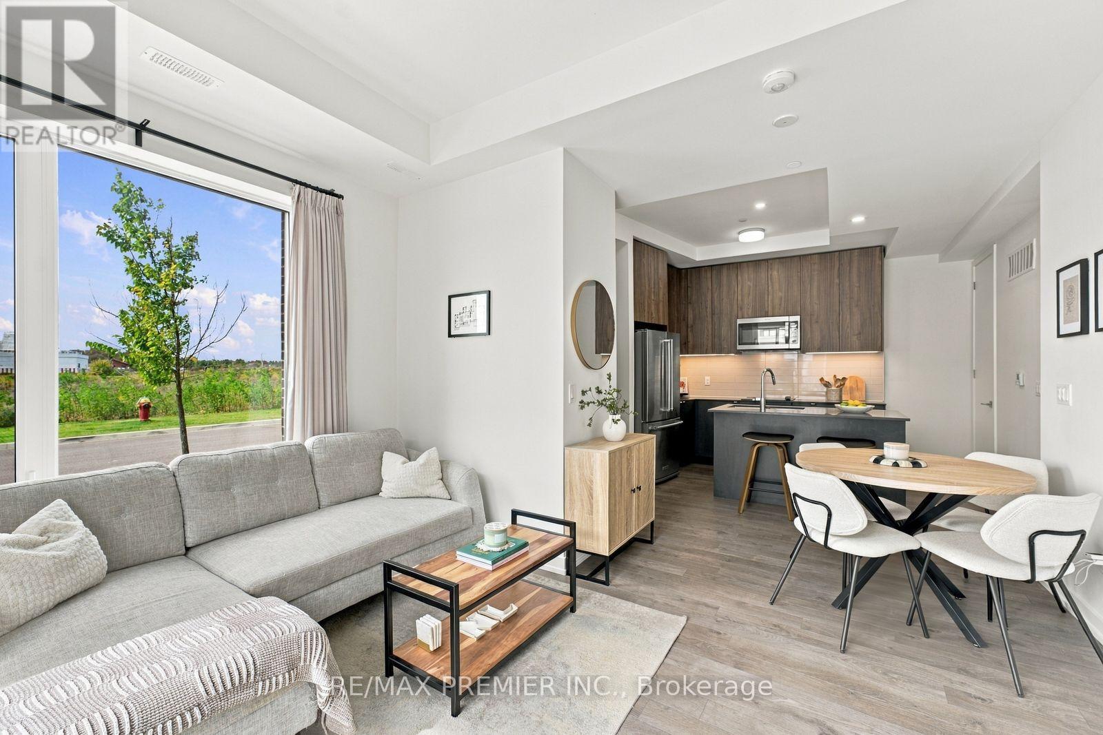102- 8 Walder Lane, Richmond Hill, ON photo 16