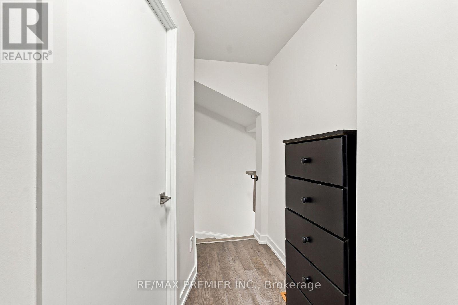 102- 8 Walder Lane, Richmond Hill, ON photo 23