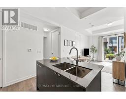102 - 8 Walder Lane, Richmond Hill, ON L4S0P7 Photo 10