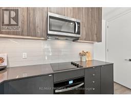 102 - 8 Walder Lane, Richmond Hill, ON L4S0P7 Photo 11
