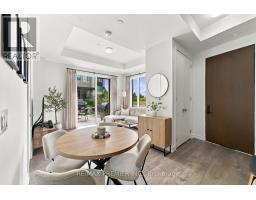 102 - 8 Walder Lane, Richmond Hill, ON L4S0P7 Photo 13