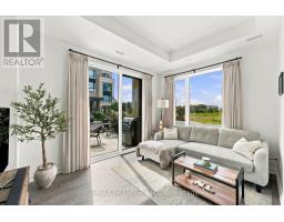 102 - 8 Walder Lane, Richmond Hill, ON L4S0P7 Photo 15