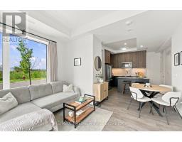 102 - 8 Walder Lane, Richmond Hill, ON L4S0P7 Photo 16
