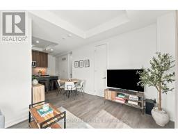 102 - 8 Walder Lane, Richmond Hill, ON L4S0P7 Photo 17