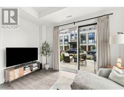 102 - 8 Walder Lane, Richmond Hill, ON L4S0P7 Photo 18