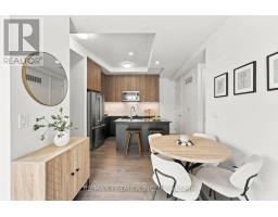 102 - 8 Walder Lane, Richmond Hill, ON L4S0P7 Photo 19