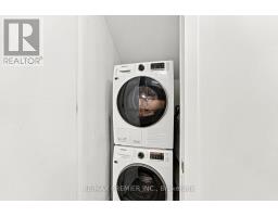 102 - 8 Walder Lane, Richmond Hill, ON L4S0P7 Photo 21