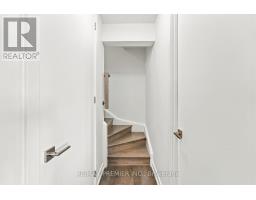 102 - 8 Walder Lane, Richmond Hill, ON L4S0P7 Photo 22