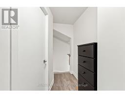 102 - 8 Walder Lane, Richmond Hill, ON L4S0P7 Photo 23