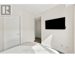 102 - 8 Walder Lane, Richmond Hill, ON L4S0P7 Photo 28