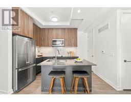 102 - 8 Walder Lane, Richmond Hill, ON L4S0P7 Photo 7