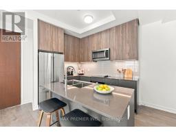 102 - 8 Walder Lane, Richmond Hill, ON L4S0P7 Photo 8