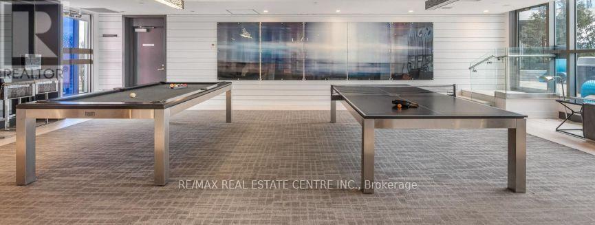 315- 9471 Yonge Street, Richmond Hill, ON photo 21