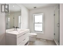 Bedroom 4 - 2 Yans Way, Markham, ON L3R0J8 Photo 10