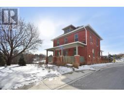 2 Yans Way, Markham, ON L3R0J8 Photo 11