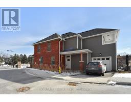 2 Yans Way, Markham, ON L3R0J8 Photo 12