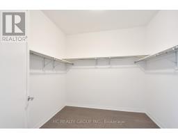 Primary Bedroom - 2 Yans Way, Markham, ON L3R0J8 Photo 7