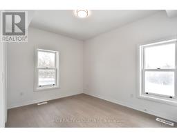 Bedroom 3 - 2 Yans Way, Markham, ON L3R0J8 Photo 9