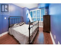 316 - 62 Suncrest Boulevard, Markham, ON L3T7Y6 Photo 10