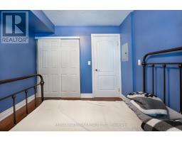 316 - 62 Suncrest Boulevard, Markham, ON L3T7Y6 Photo 11