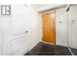316 - 62 Suncrest Boulevard, Markham, ON L3T7Y6 Photo 13