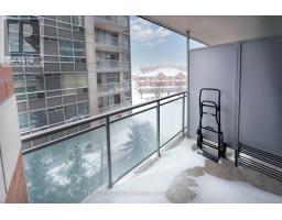 316 - 62 Suncrest Boulevard, Markham, ON L3T7Y6 Photo 14
