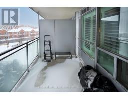 316 - 62 Suncrest Boulevard, Markham, ON L3T7Y6 Photo 15