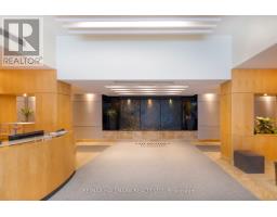 316 - 62 Suncrest Boulevard, Markham, ON L3T7Y6 Photo 16