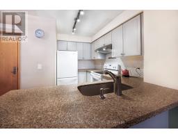 316 - 62 Suncrest Boulevard, Markham, ON L3T7Y6 Photo 6