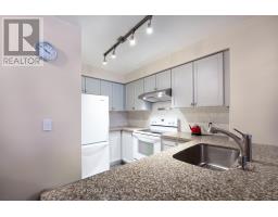 316 - 62 Suncrest Boulevard, Markham, ON L3T7Y6 Photo 7