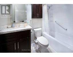 316 - 62 Suncrest Boulevard, Markham, ON L3T7Y6 Photo 8