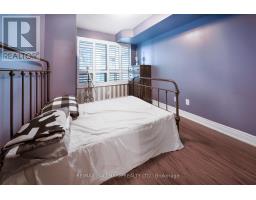 316 - 62 Suncrest Boulevard, Markham, ON L3T7Y6 Photo 9
