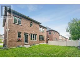 Lower - 23 Cyprus Glen, East Gwillimbury, ON L9N0S9 Photo 12
