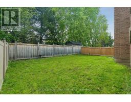Lower - 23 Cyprus Glen, East Gwillimbury, ON L9N0S9 Photo 13