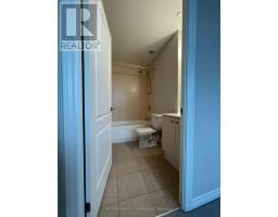 506 - 8323 Kennedy Road, Markham, ON L3R5W7 Photo 10