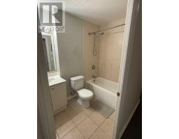 506 - 8323 Kennedy Road, Markham, ON L3R5W7 Photo 11