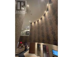 506 - 8323 Kennedy Road, Markham, ON L3R5W7 Photo 12