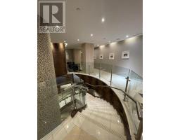 506 - 8323 Kennedy Road, Markham, ON L3R5W7 Photo 13