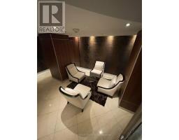 506 - 8323 Kennedy Road, Markham, ON L3R5W7 Photo 14