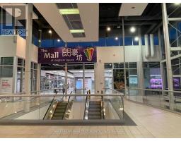 506 - 8323 Kennedy Road, Markham, ON L3R5W7 Photo 15